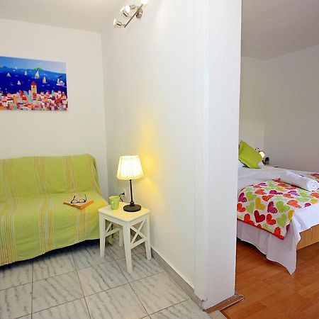 סופטאר Apartments Omo 1 מראה חיצוני תמונה