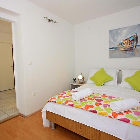 סופטאר Apartments Omo 1 מראה חיצוני תמונה