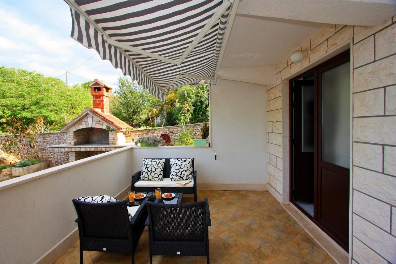 סופטאר Apartments Omo 1 מראה חיצוני תמונה