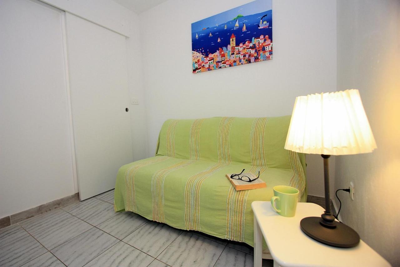 סופטאר Apartments Omo 1 מראה חיצוני תמונה