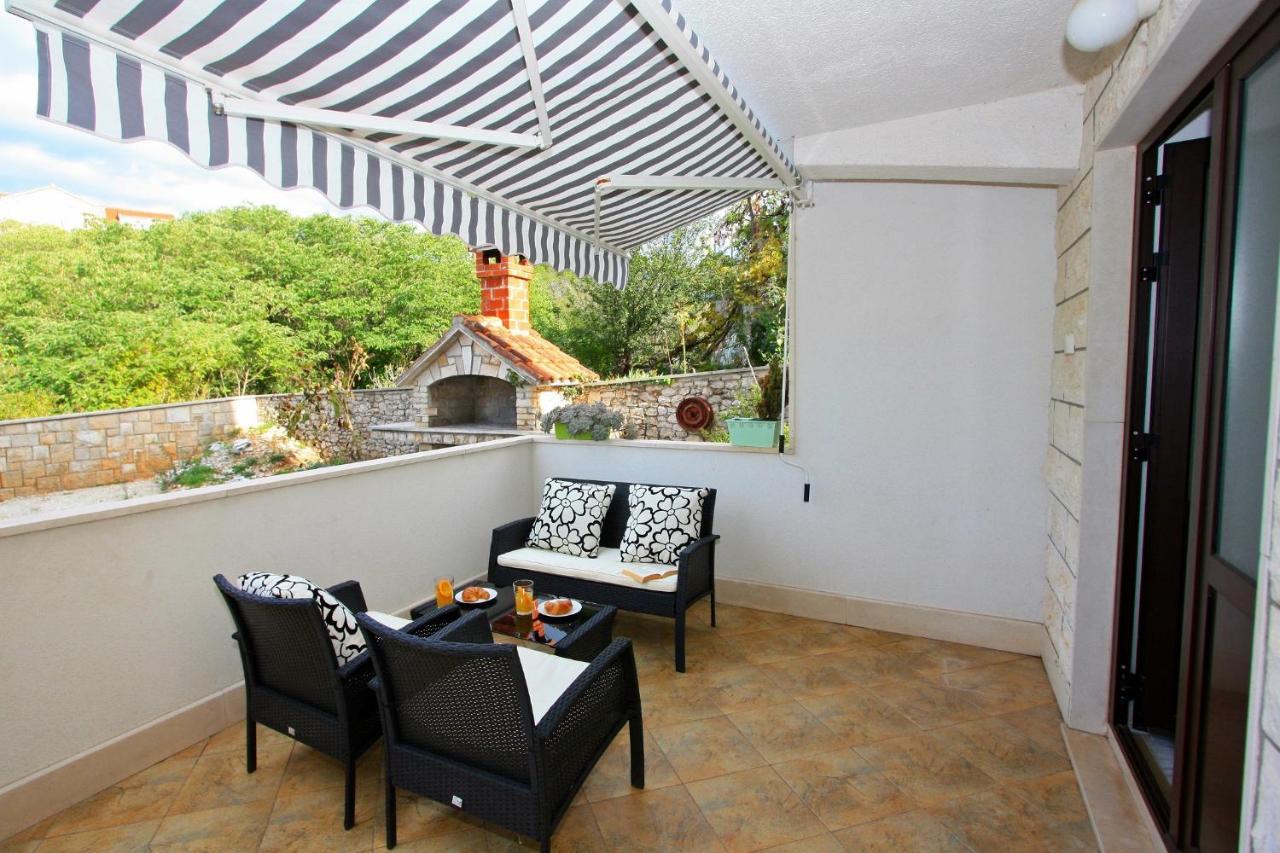 סופטאר Apartments Omo 1 מראה חיצוני תמונה