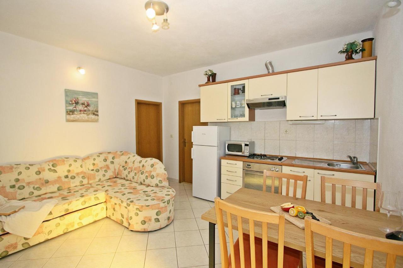 סופטאר Apartments Omo 1 מראה חיצוני תמונה
