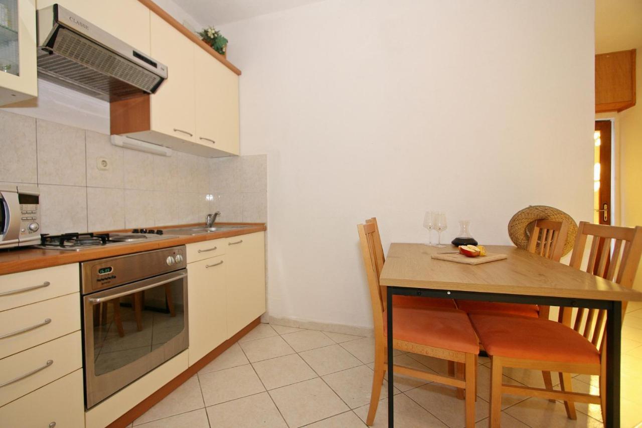 סופטאר Apartments Omo 1 מראה חיצוני תמונה
