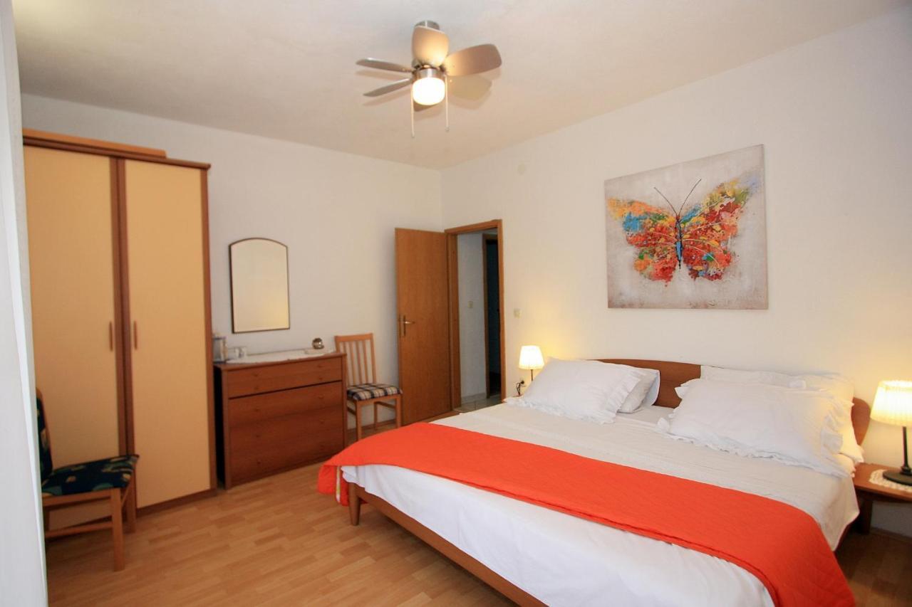 סופטאר Apartments Omo 1 מראה חיצוני תמונה