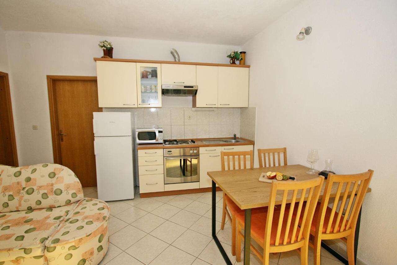 סופטאר Apartments Omo 1 מראה חיצוני תמונה