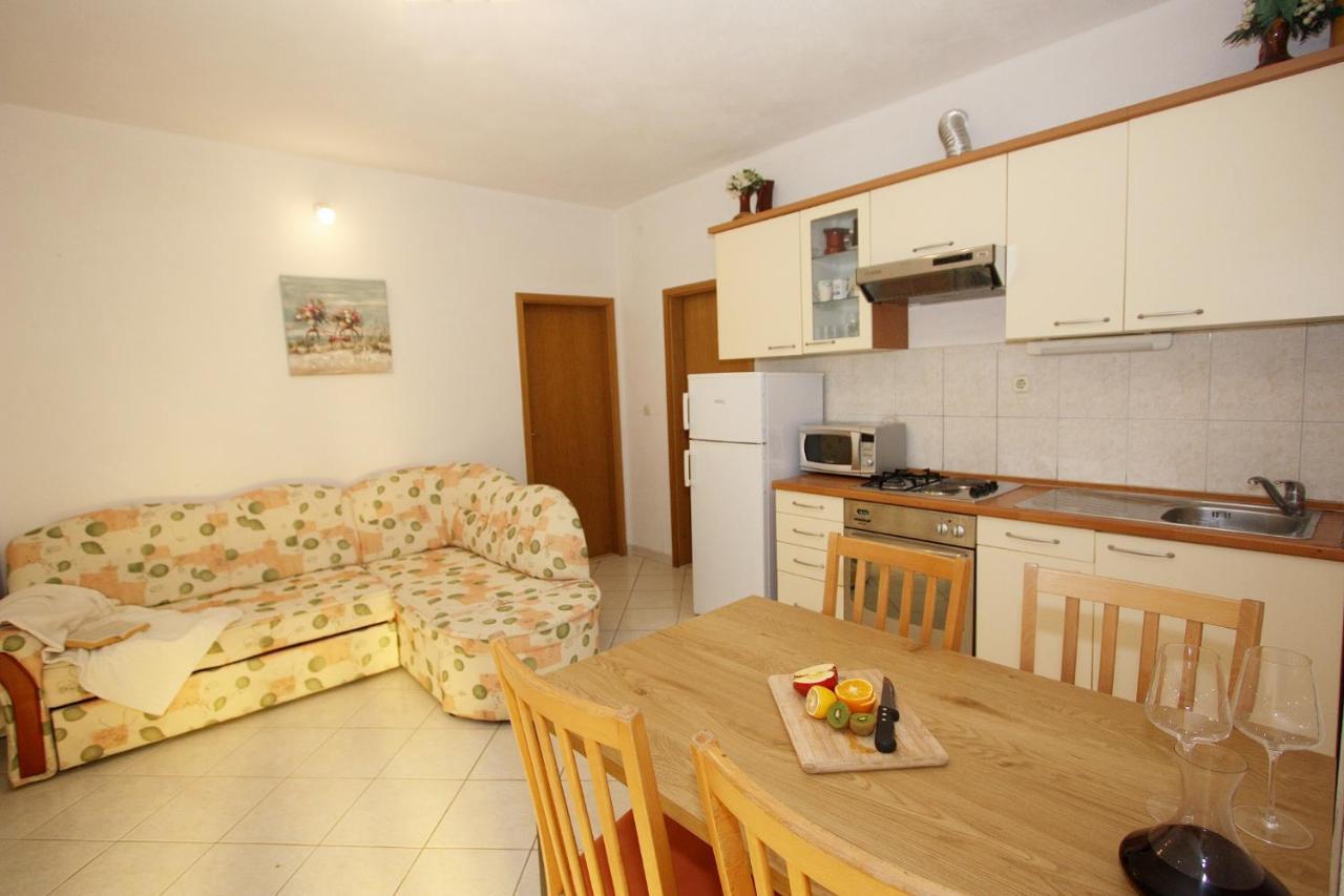 סופטאר Apartments Omo 1 מראה חיצוני תמונה