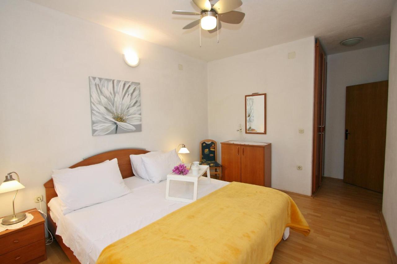 סופטאר Apartments Omo 1 מראה חיצוני תמונה