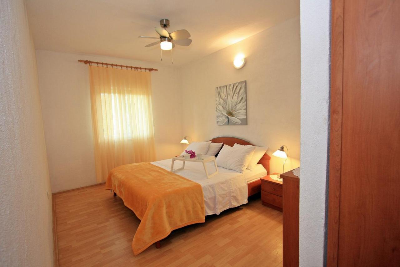 סופטאר Apartments Omo 1 מראה חיצוני תמונה