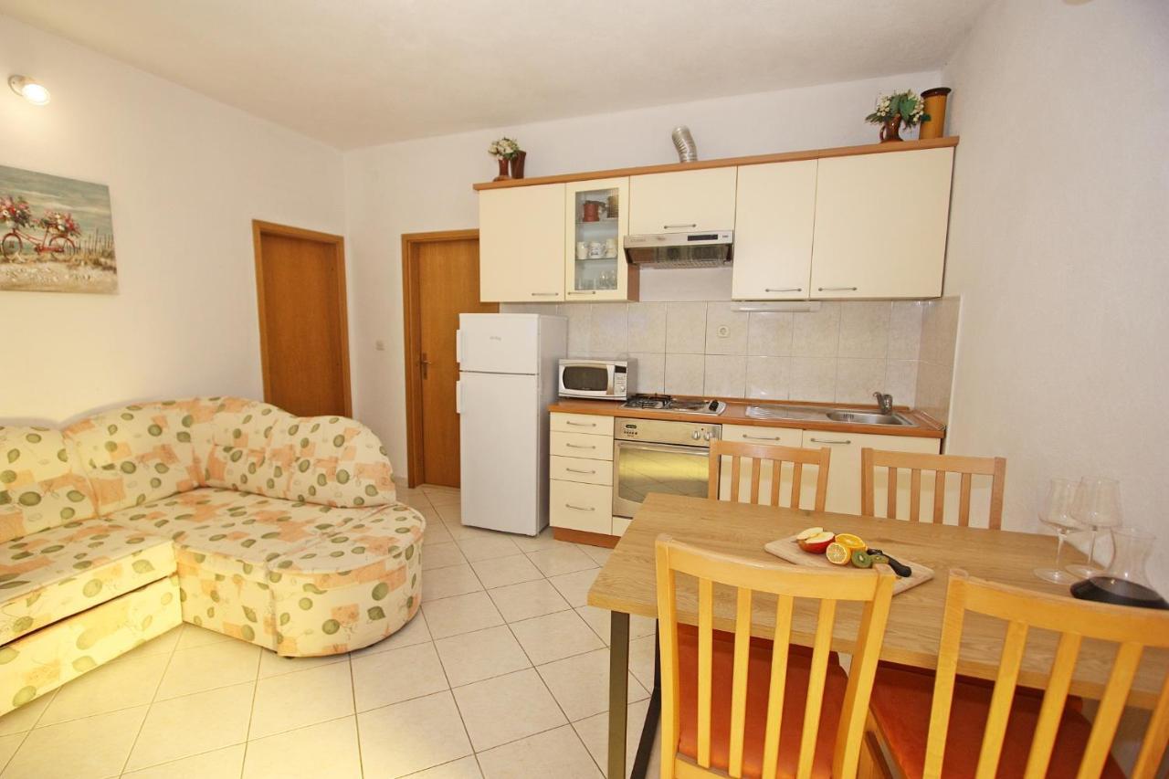 סופטאר Apartments Omo 1 מראה חיצוני תמונה