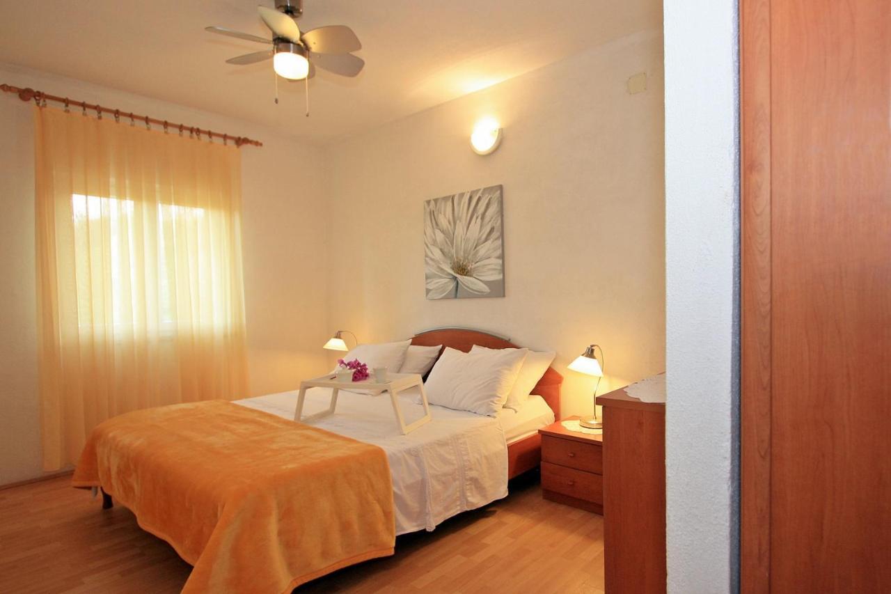 סופטאר Apartments Omo 1 מראה חיצוני תמונה