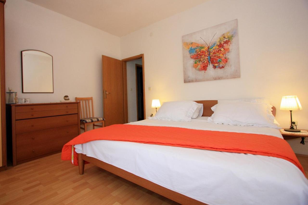 סופטאר Apartments Omo 1 מראה חיצוני תמונה