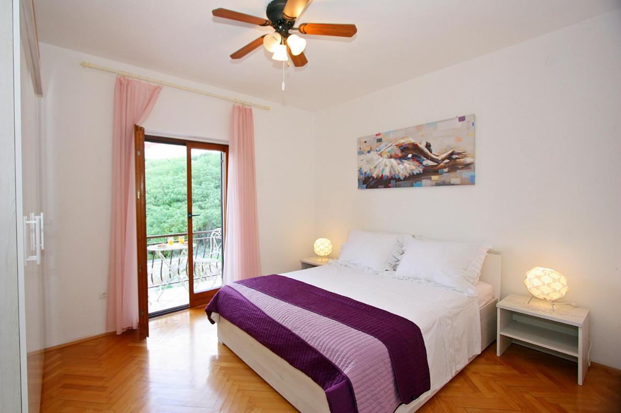 סופטאר Apartments Omo 1 מראה חיצוני תמונה