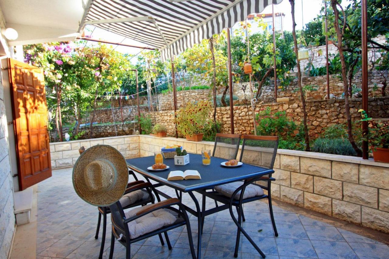 סופטאר Apartments Omo 1 מראה חיצוני תמונה