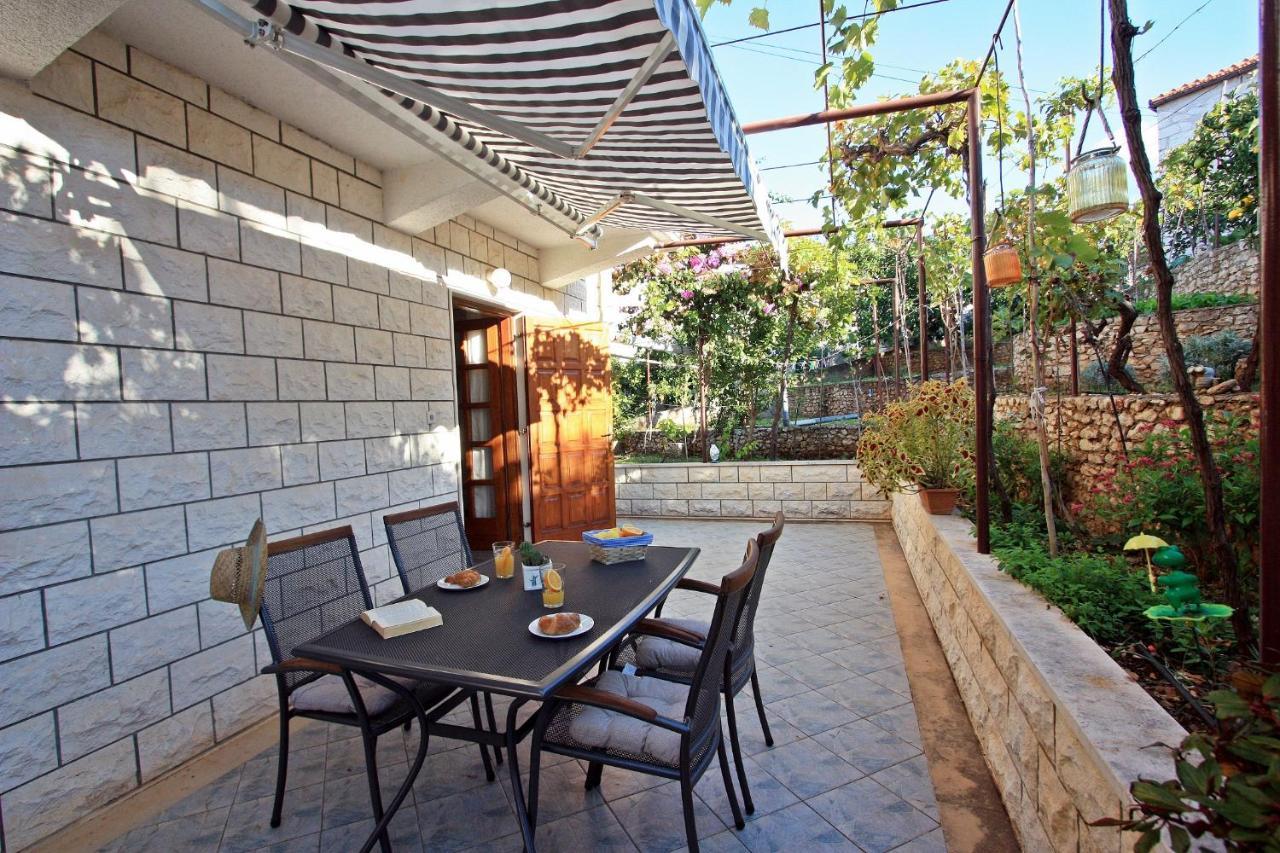 סופטאר Apartments Omo 1 מראה חיצוני תמונה